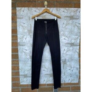 Prairie Underground Denim Jeggings size small